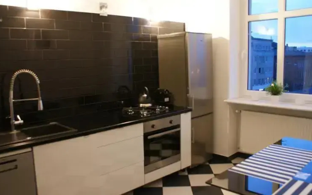 Agata Residence
