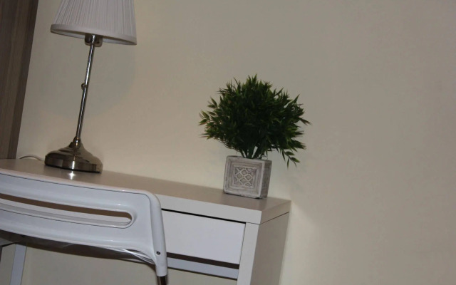 Taksim Elite Residence