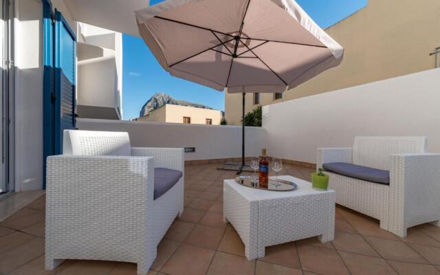 Blu Mare Apartments