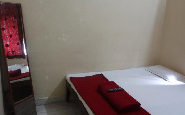 Hotel Rajmandir