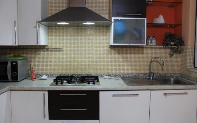 Appartamento sul Corso