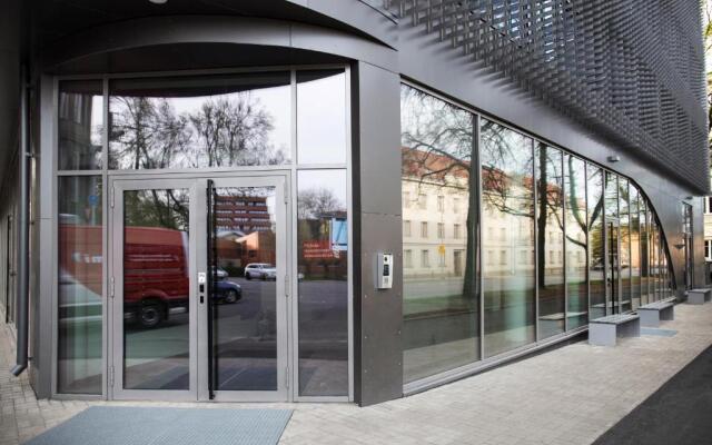 Pepleri Studio 49