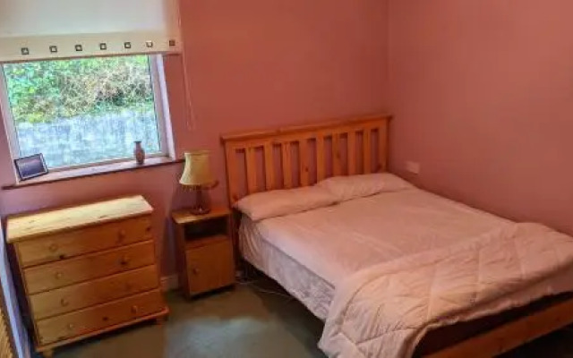Kilsallagh Cottage