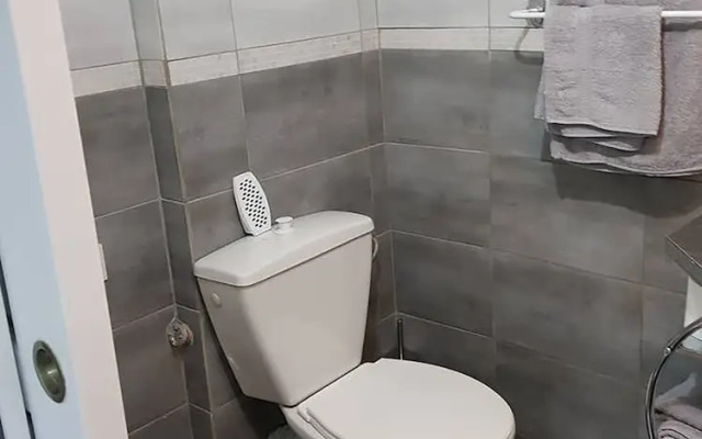 Appartement Carnus Rodez - Moderne