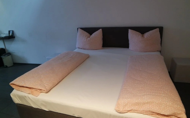 Atelier Cologne Lofts