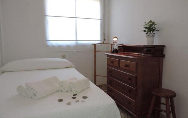 La Casita del Rincon