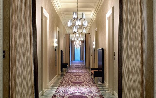 Kimpton Hotel Monaco Washington DC by IHG