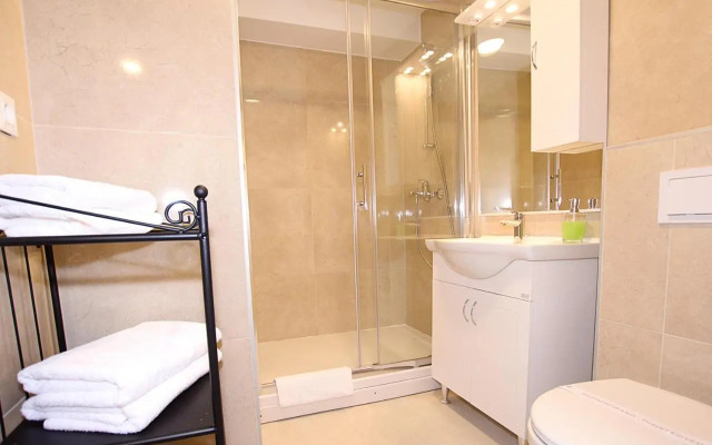 CentRooms Kovac1