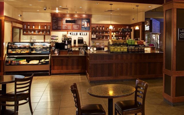 Best Western Plus Boomtown Casino Hotel