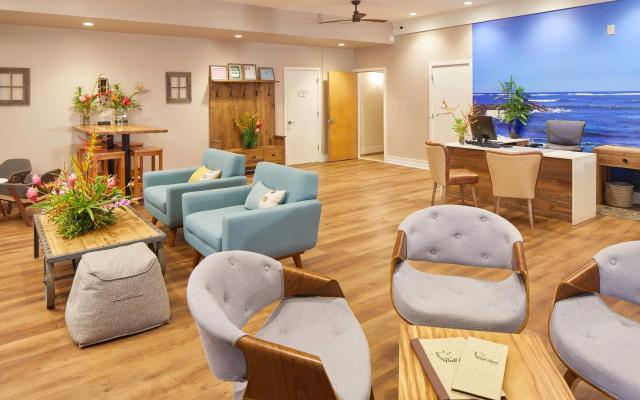 THE ISO HOTEL, Trademark Collection by Wyndham