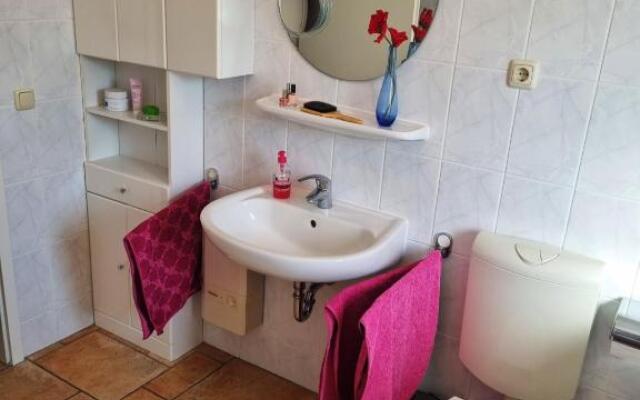 Klosterstr_ 14 Wohnung 8