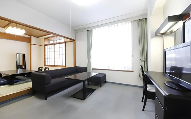 Gotemba Kogen Tokinosumika