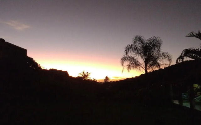 Vinícola Vale do Vinho