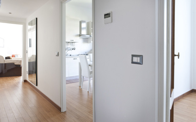 Italianway - Piazza Firenze 4