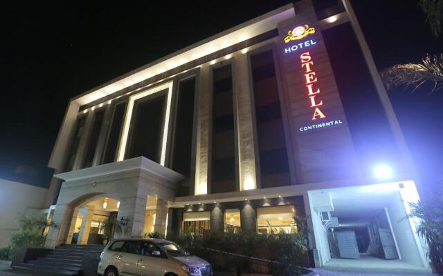 hotelImage