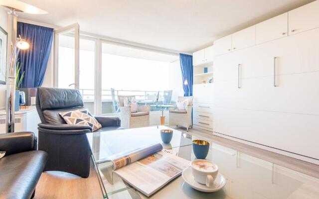 Hanseatenhaus_ Whg_ 84 _Meerblick_