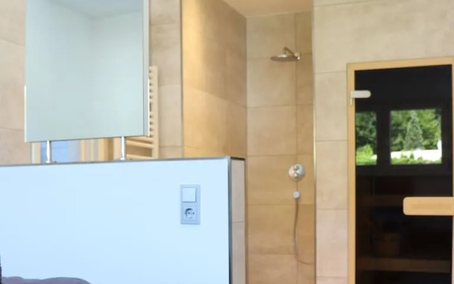 Freizeitcenter Oberrhein