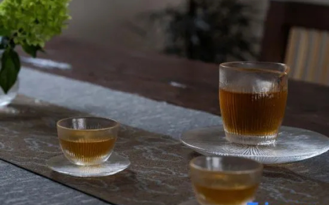 Wushan · Villa Designer Holiday Homestay (Dali Ancient City Store)