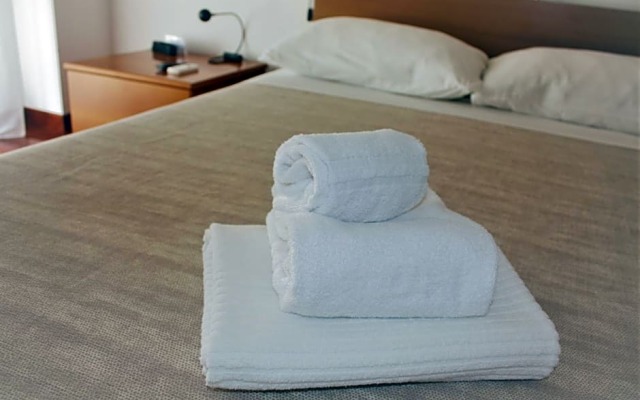 Maruru B & B dell'Arte