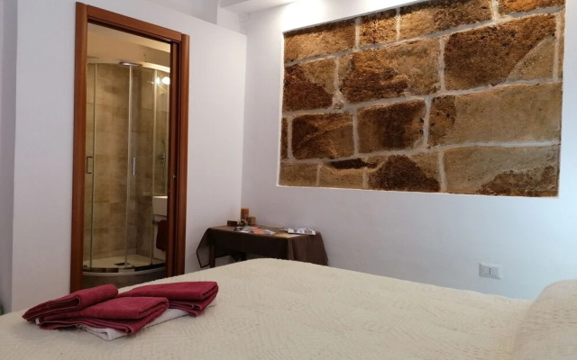 Casa Machin Alghero