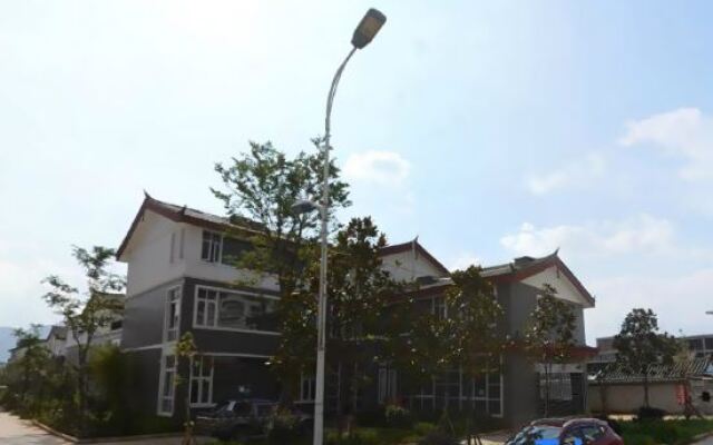 Zhao Feng Hotel