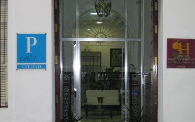 Pension Gala