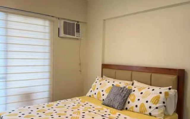 Asteria Residences