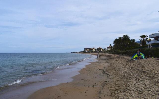 Ad3203 la Escala Mar Jonica