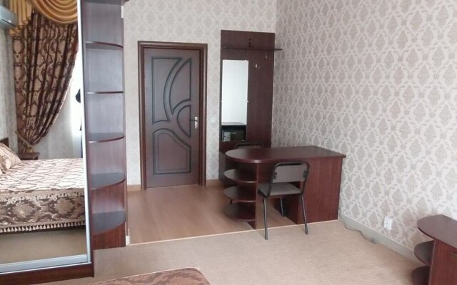 Elena Guest House