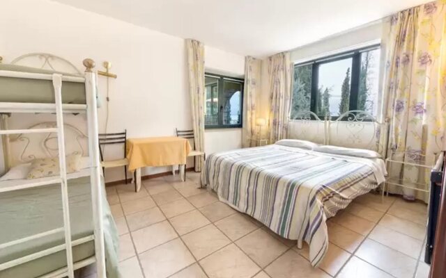 Residence Gardasee