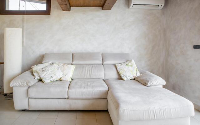 Villa Ognina - Dependance II