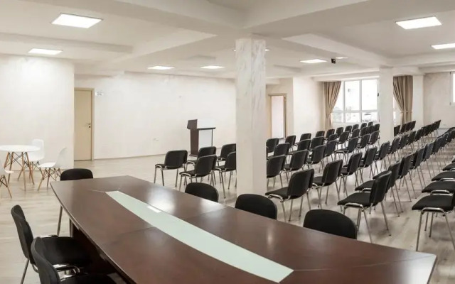 Hotel Crnogorska Kuca