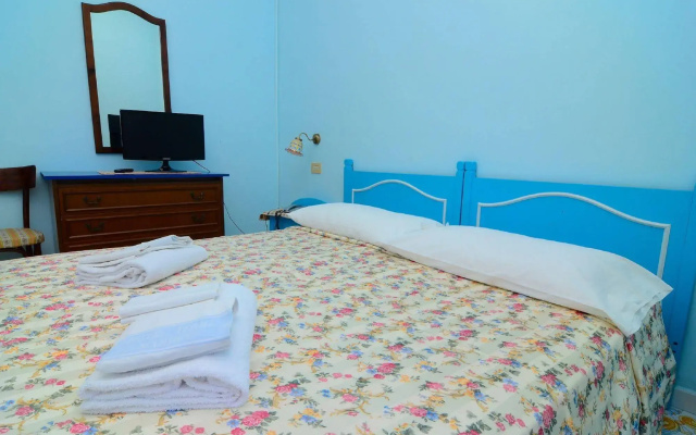 Hotel Terme Marina