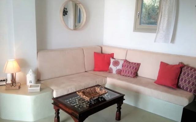 Villa Baya