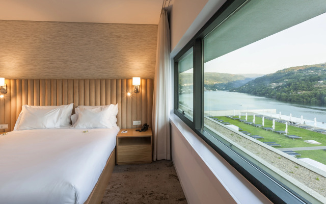 Douro Royal Valley Hotel & SPA