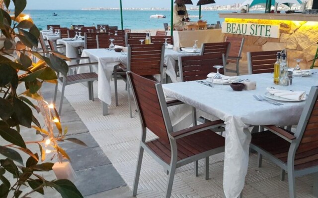 Beau Site Hotel Marsa Matruh