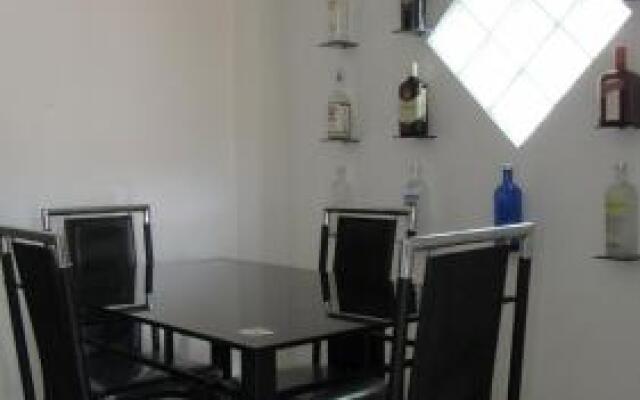 Su Casa Weligama