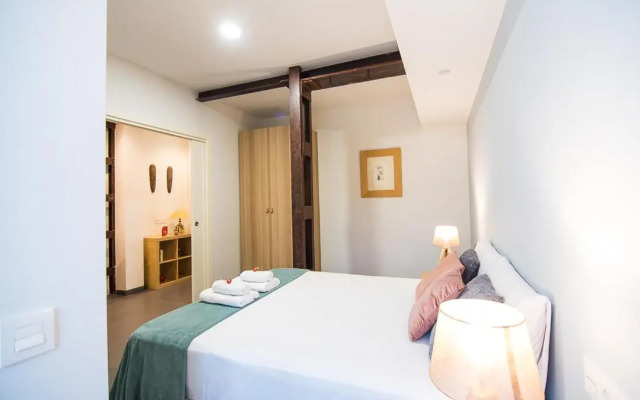 Tourist House Odonell