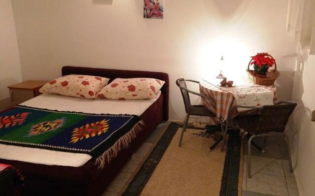 Guesthouse Sanja