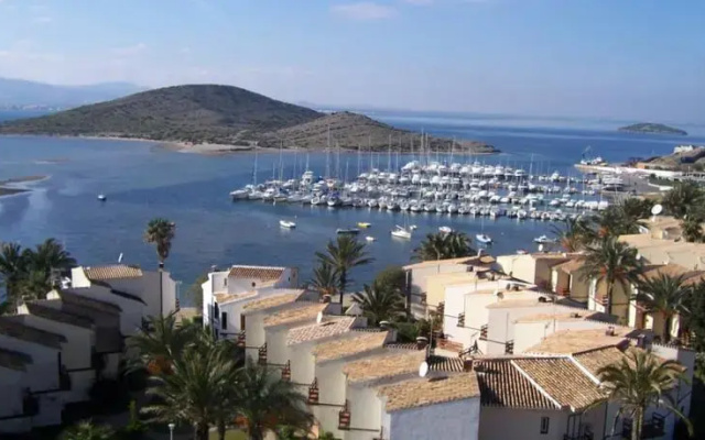 Euromar Gran Sol