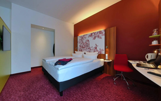 IBB Hotel Ingelheim
