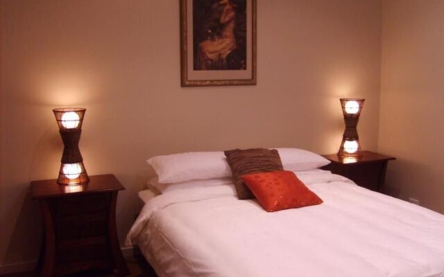 Tantarra Guest House