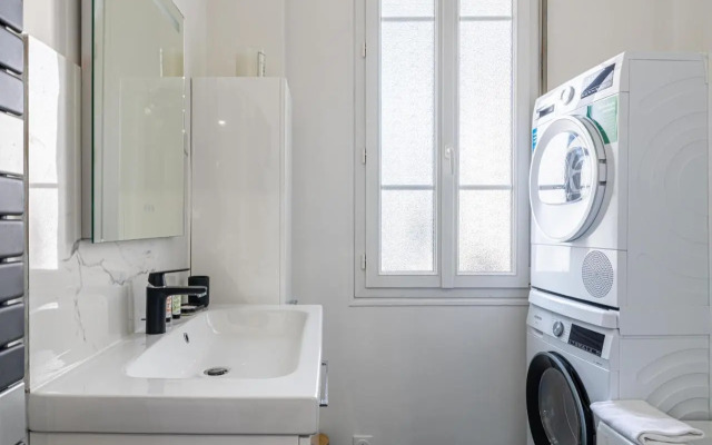 Bnb Renting Le Bourgeois