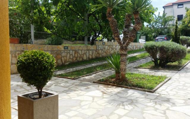 Urban Premium Apartments - Adults Only
