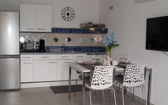 Résidence Bella Vista