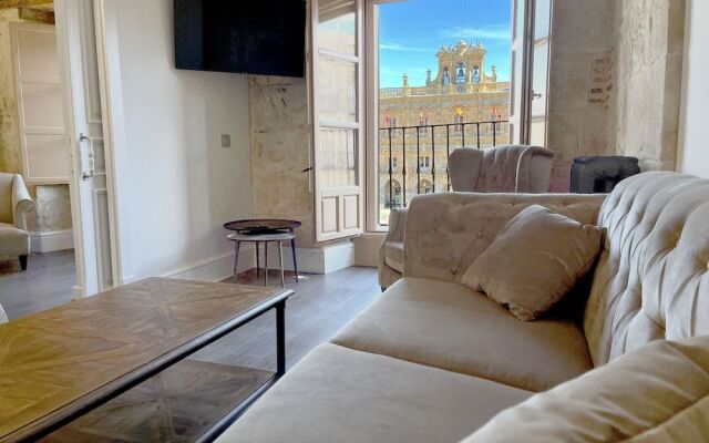 El Mirador del Poeta