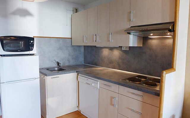 Les Coteaux de la Nartelle 36076