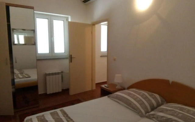 Villa Riva
