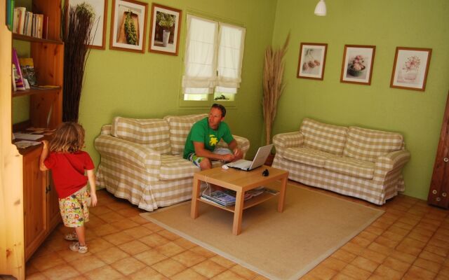 Lagrange Vacances Les Ségalières