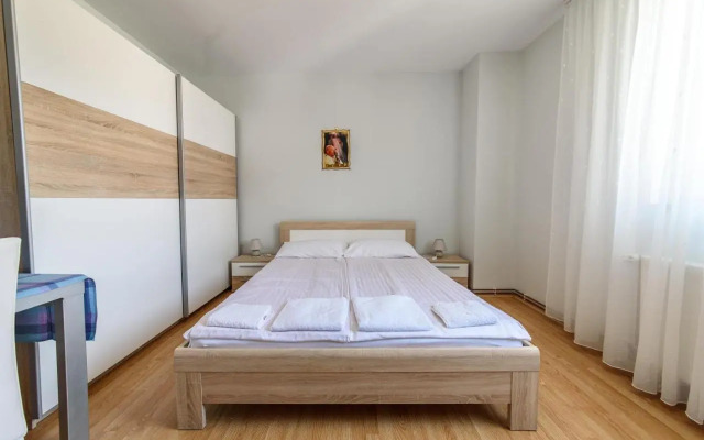 Šoda